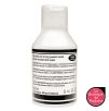 Lubrifiant K Lube Powder 60g Lubrifiant K Lube Powder 60g