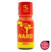 Poppers Hard Amyl Sexline 15ml Poppers Hard Amyl Sexline 15ml