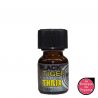 Poppers Black Tiger Thrixx