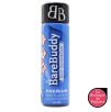 Poppers BareBuddy Tall 24ml Pentyl Poppers BareBuddy Tall 24ml Pentyl