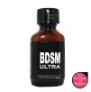 Poppers BDSM Ultra Propyl 24ml Poppers BDSM Ultra Propyl 24ml