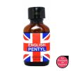 Poppers English Pentyle 24ml Poppers English Pentyle 24ml