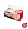 Masturbateur Vagin Clit Orgasm N°3 - 11.5 cm Masturbateur Vagin Clit Orgasm N°3 - 11.5 cm