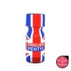 Poppers English Pentyle 15ml Poppers English Pentyle 15ml