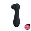 Stimulateur Pro 2 Generation 3 connecté noir Satisfyer Stimulateur Pro 2 Generation 3 connecté noir Satisfyer