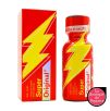 Poppers Super Original 30ml Amyl Poppers Super Original 30ml Amyl