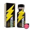 Poppers Original Black Label Pentyl 30ml Poppers Original Black Label Pentyl 30ml