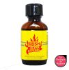 Poppers Rush Ultra Strong 24mL Pentyle Poppers Rush Ultra Strong 24mL Pentyle
