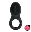 Cockring vibrant Cobra Pretty Love One Push Cockring vibrant Cobra Pretty Love One Push
