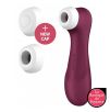 Stimulateur Satisfyer Pro 2 Génération 3 Stimulateur Satisfyer Pro 2 Génération 3