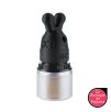 Embout de Poppers GC-POP™ Taille XXL - Bouteille Alu Embout de Poppers GC-POP™ Taille XXL - Bouteille Alu