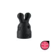 Embout de Poppers GC-POP™ Taille XL - Flacons Plastique et larges Embout de Poppers GC-POP™ Taille XL - Flacons Plastique et larges