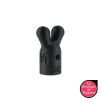 Embout de Poppers GC-POP™ Taille M - Petits pas de vis Embout de Poppers GC-POP™ Taille M - Petits pas de vis