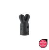 Embout de Poppers GC-POP™ Taille S - Pas de vis "French" Embout de Poppers GC-POP™ Taille S - Pas de vis "French"
