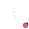 Plug en verre Rocker 11.7x4 Plug en verre Rocker 11.7x4