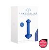 Gode en verre Massage 11.6x5