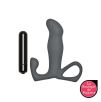 Stimulateur de prostate vibrant USB Stimulateur de prostate vibrant USB