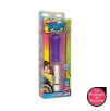 Vibromasseur 10 fonctions Boom! - American Pop Vibromasseur 10 fonctions Boom! - American Pop