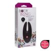 Stimulateur de clitoris Breathless Stimulateur de clitoris Breathless