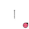 Plug Penis 6x48mm Ouch Plug Penis 6x48mm Ouch