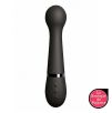 Wand Kegel 12x3cm USB Wand Kegel 12x3cm USB