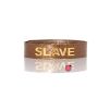 Collier Slave - The Subjection Collier Slave - The Subjection