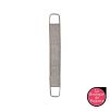 Maxi gant de toilette Big Back Strap Maxi gant de toilette Big Back Strap