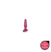 Plug Vibrant Satisfyer - Plug-ilicious 2 Plug Vibrant Satisfyer - Plug-ilicious 2