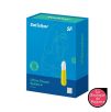 Vibromasseur Satisfyer Ultra Power Bullet 4 Vibromasseur Satisfyer Ultra Power Bullet 4