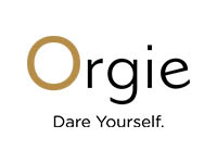 logo Orgie