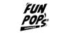 Poppers Fun Pop's