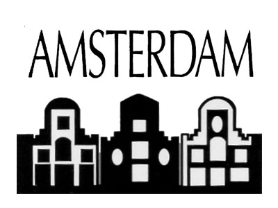 poppers amsterdam sur la boutique du poppers poppers amsterdam sur la boutique du poppers