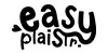 Poppers Easyplaisir