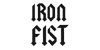 poppers Iron Fist