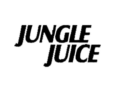 poppers jungle juice poppers jungle juice