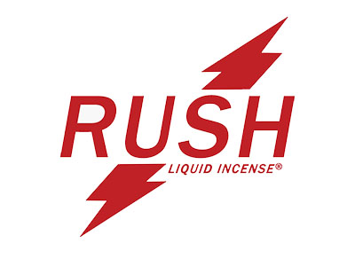 poppers Rush sur la boutique du poppers poppers Rush sur la boutique du poppers