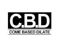 Come Based Dilate