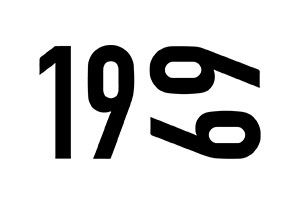 1969