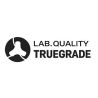 Lab Quality Poppers