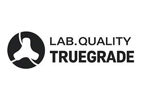 Lab Quality Poppers