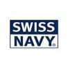 Swiss Navy