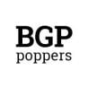 BGP Poppers